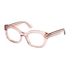 Guess  Рамка за женски очила