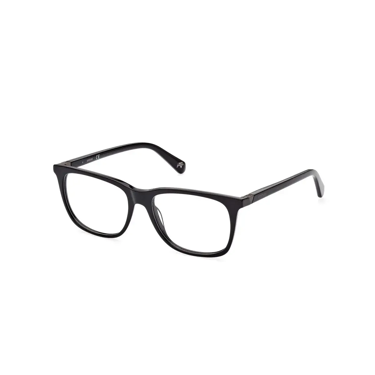 Guess  Рамка за машки очила