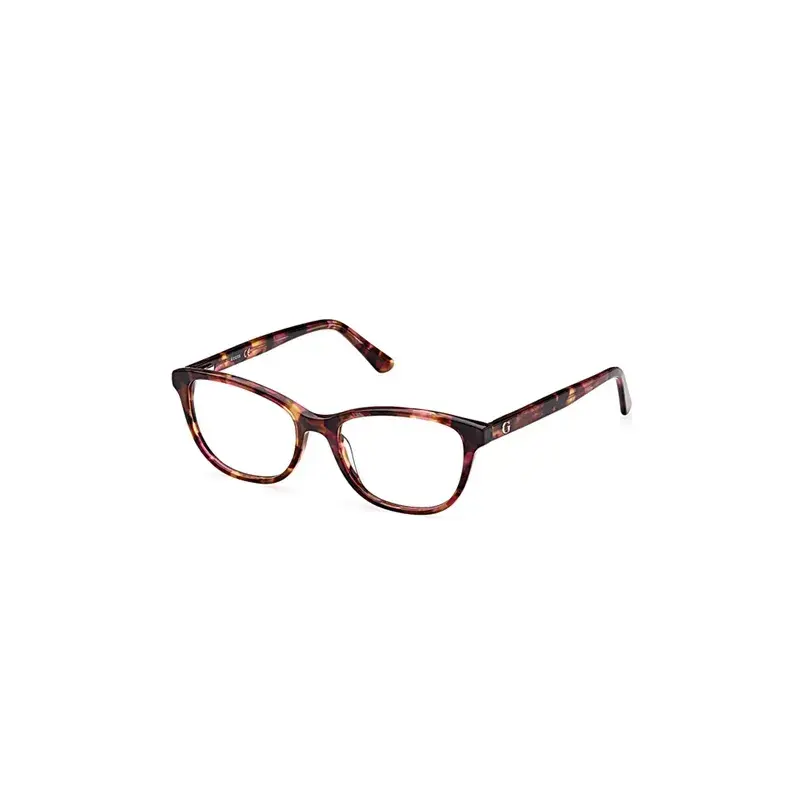 Guess  Рамка за женски очила