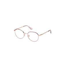 Guess  Рамка за унисекс очила