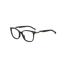 Carolina Herrera  Рамка за женски очила