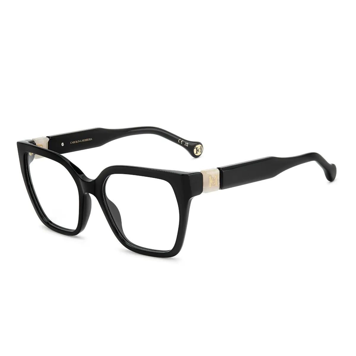Carolina Herrera  Рамка за женски очила