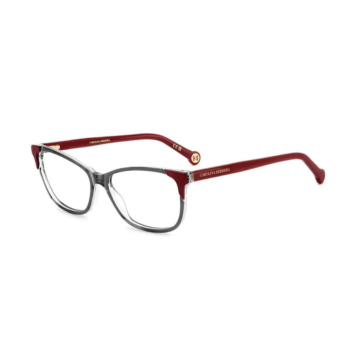 Carolina Herrera  Рамка за женски очила