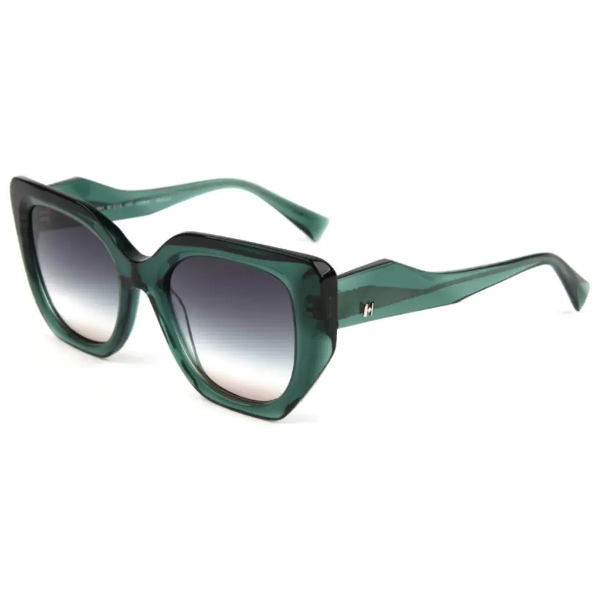 Hickmann Женски oчила за сонце