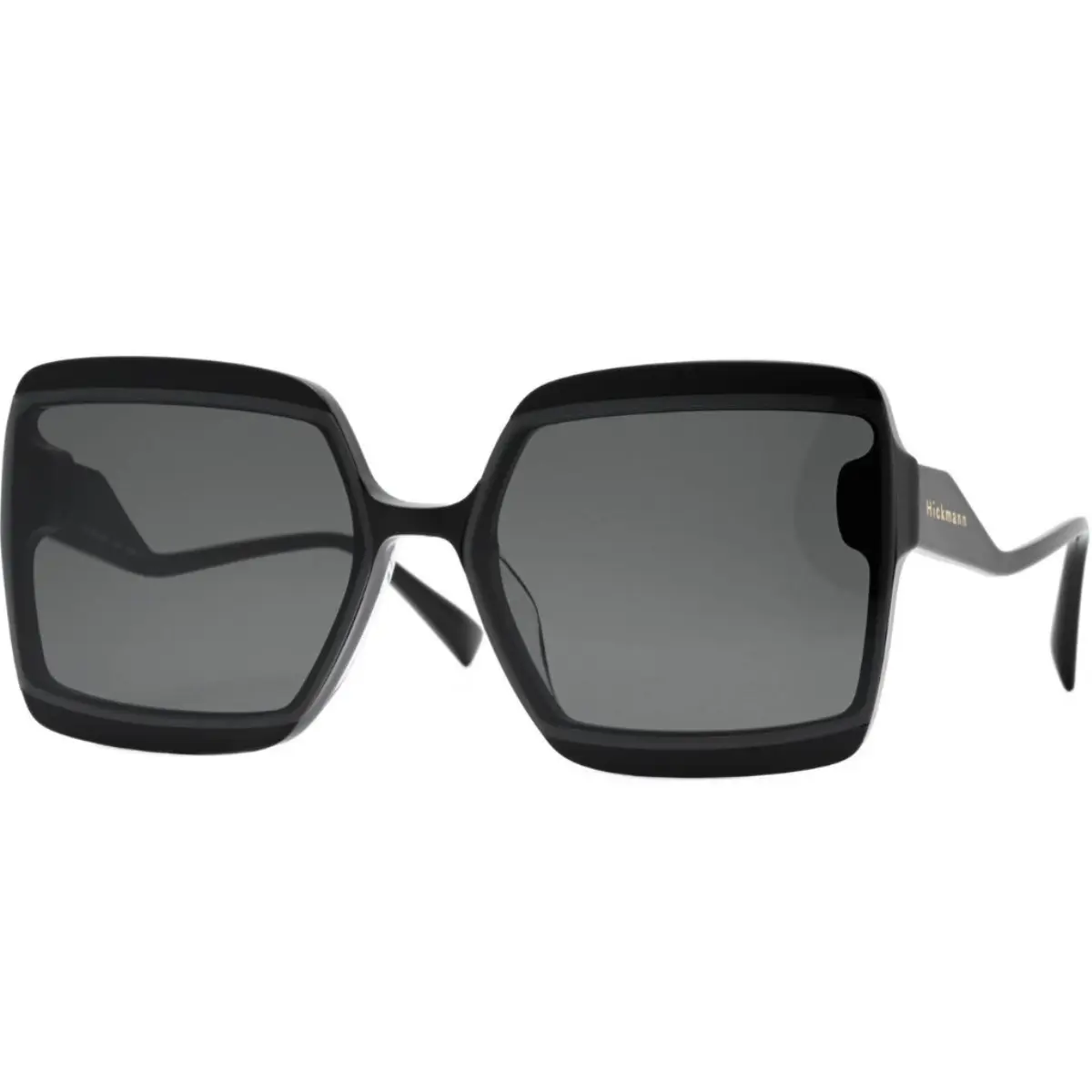 Hickmann Женски oчила за сонце