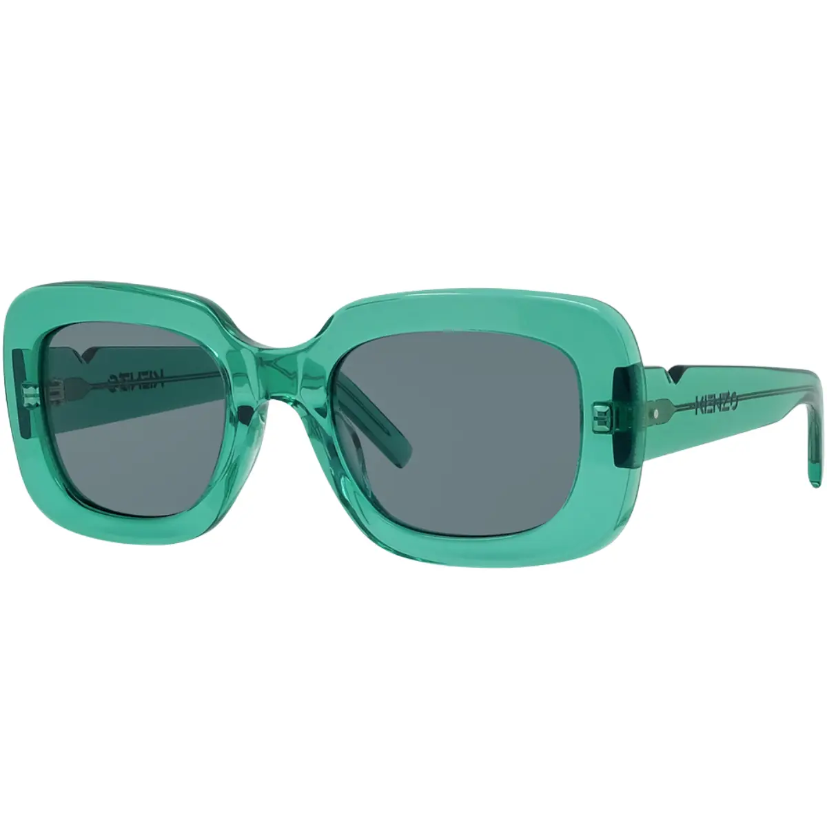 Kenzo Женски oчила за сонце