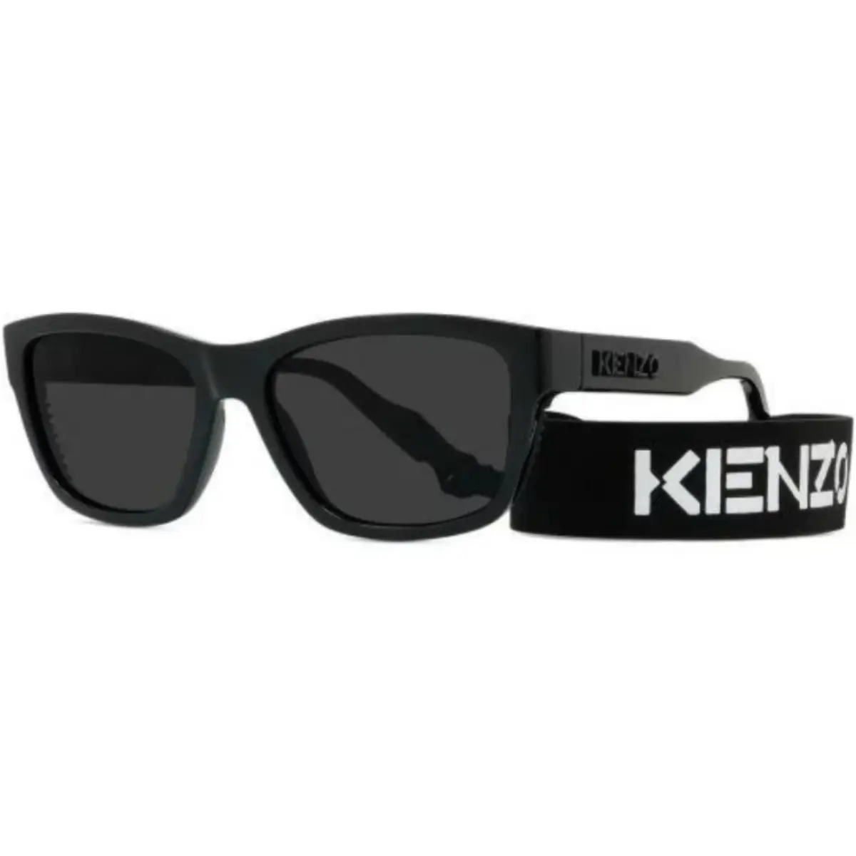 Kenzo Женски oчила за сонце