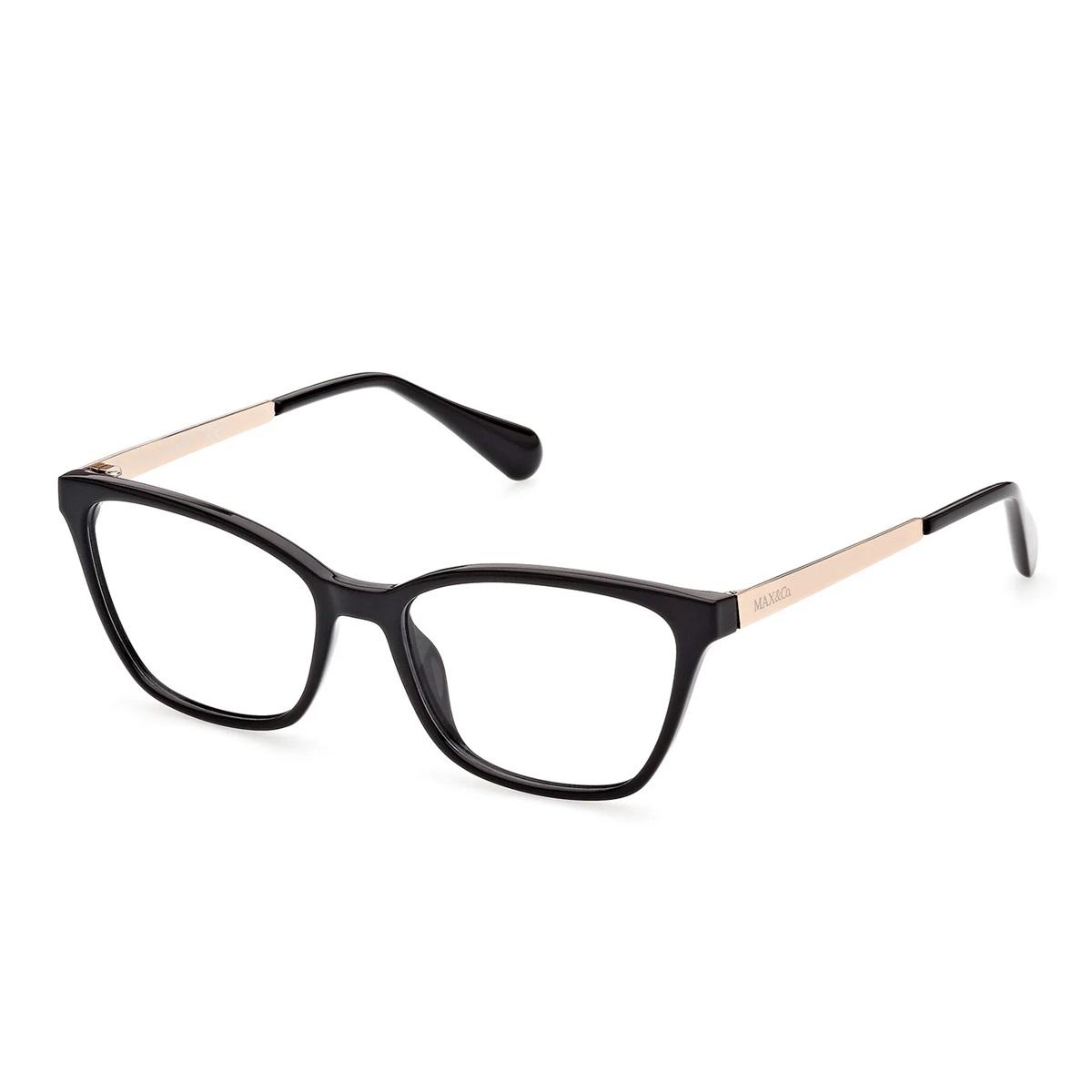 Max&Co  Рамка за женски очила