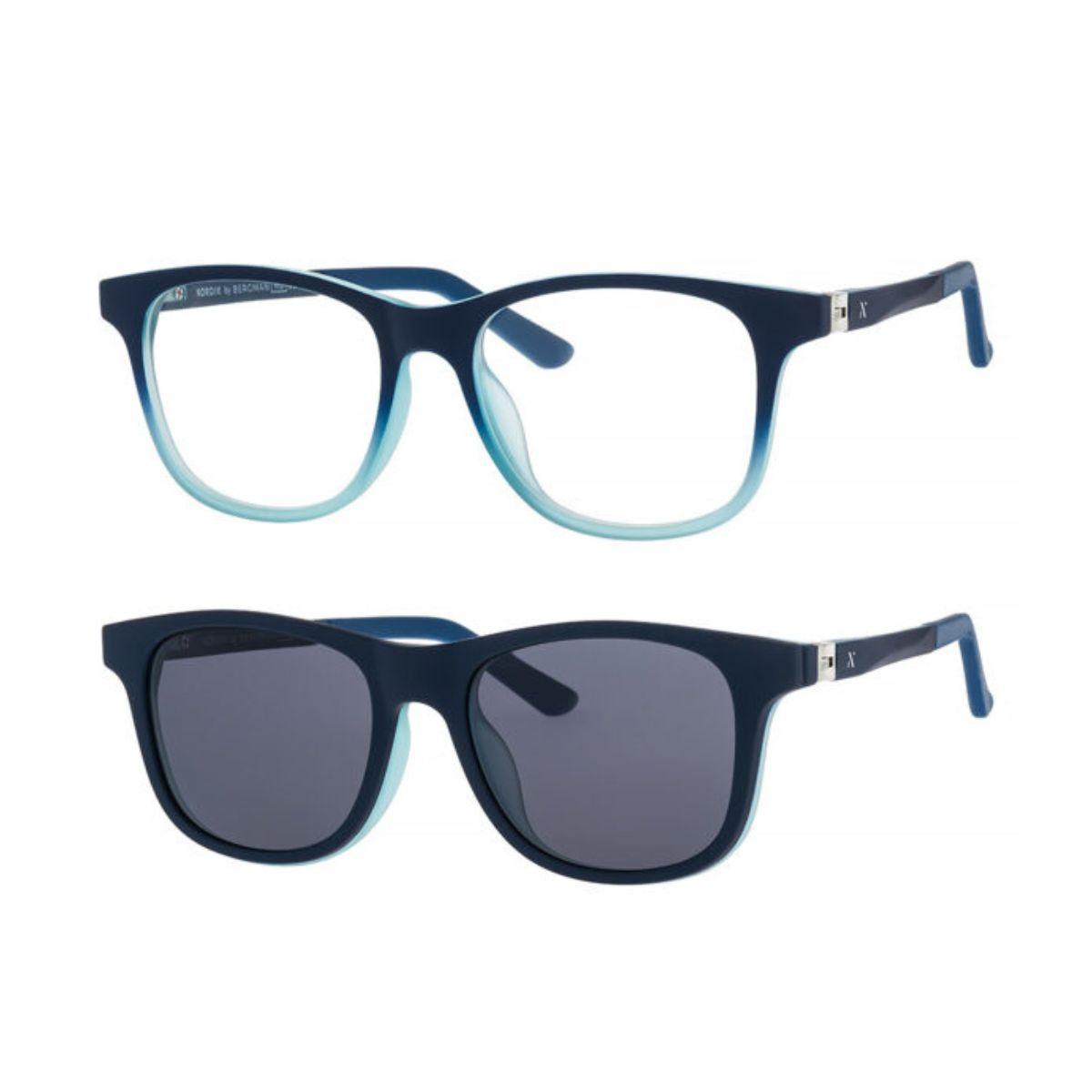 Nordik  Рамка за машки очила