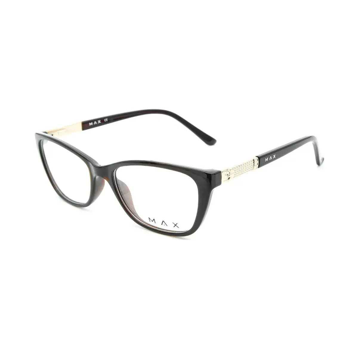 Max  Рамка за женски очила