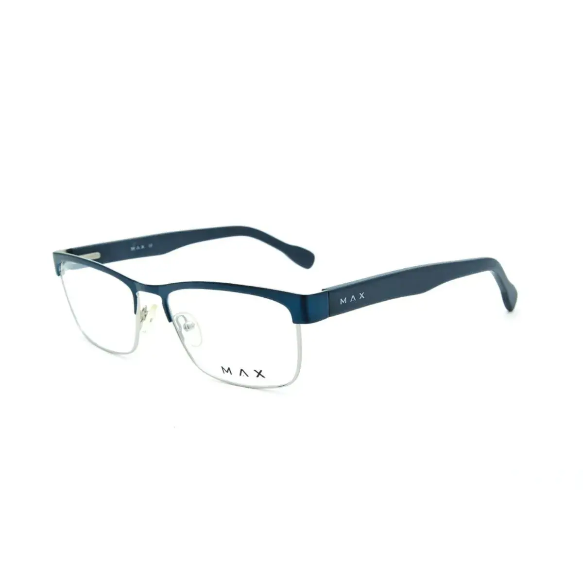 Max  Рамка за машки очила