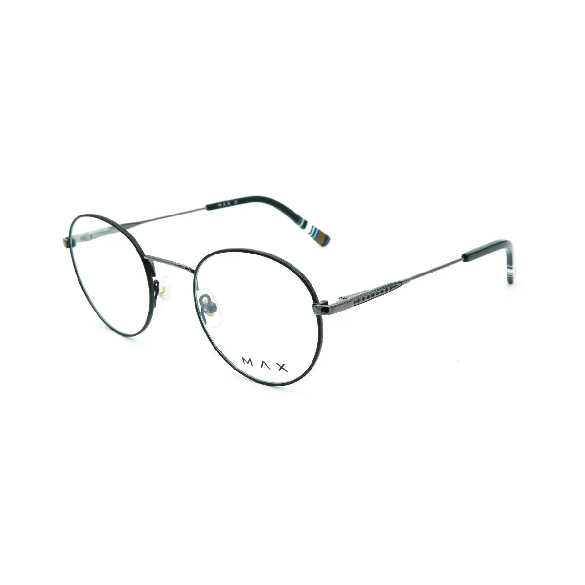 Max  Рамка за женски очила