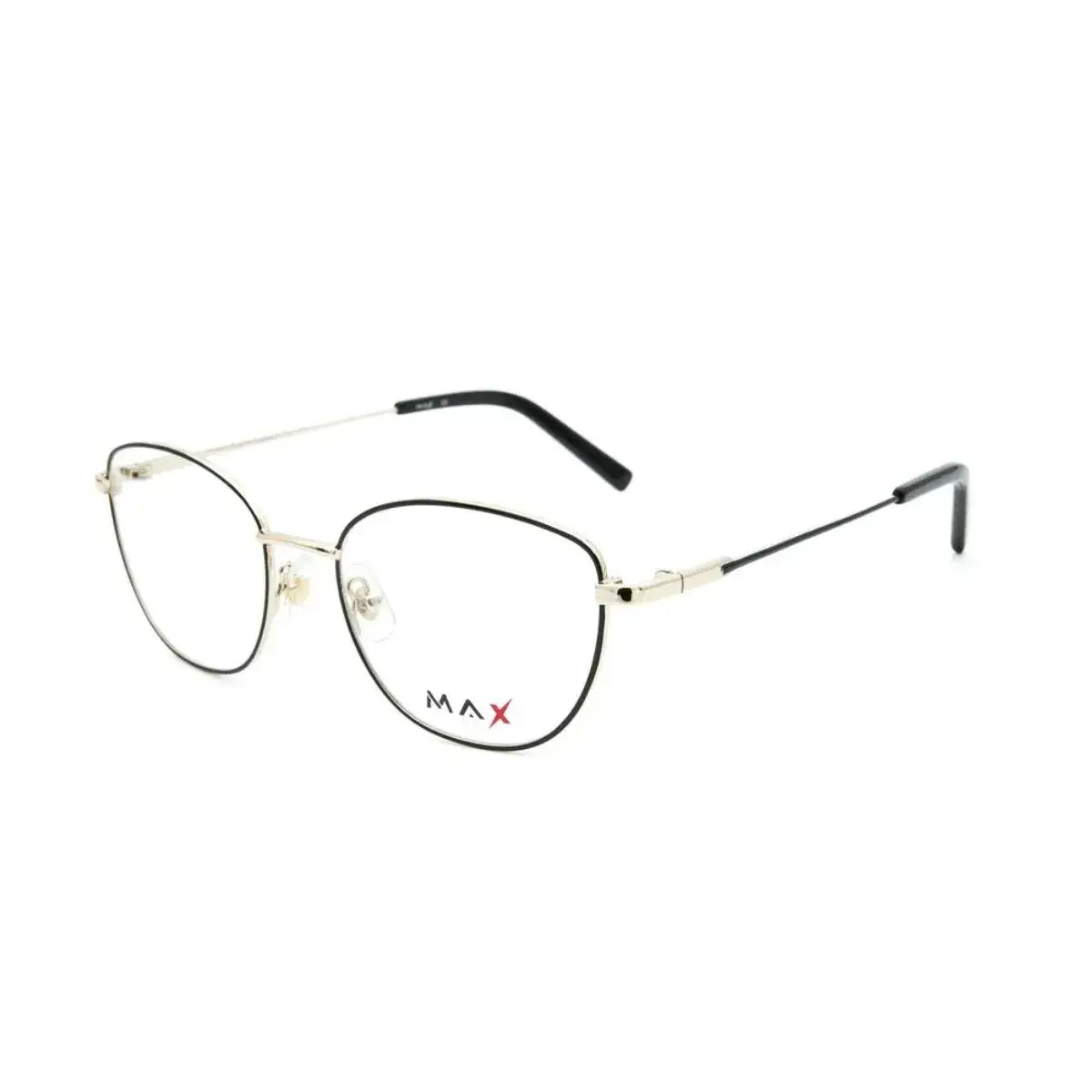 Max  Рамка за женски очила