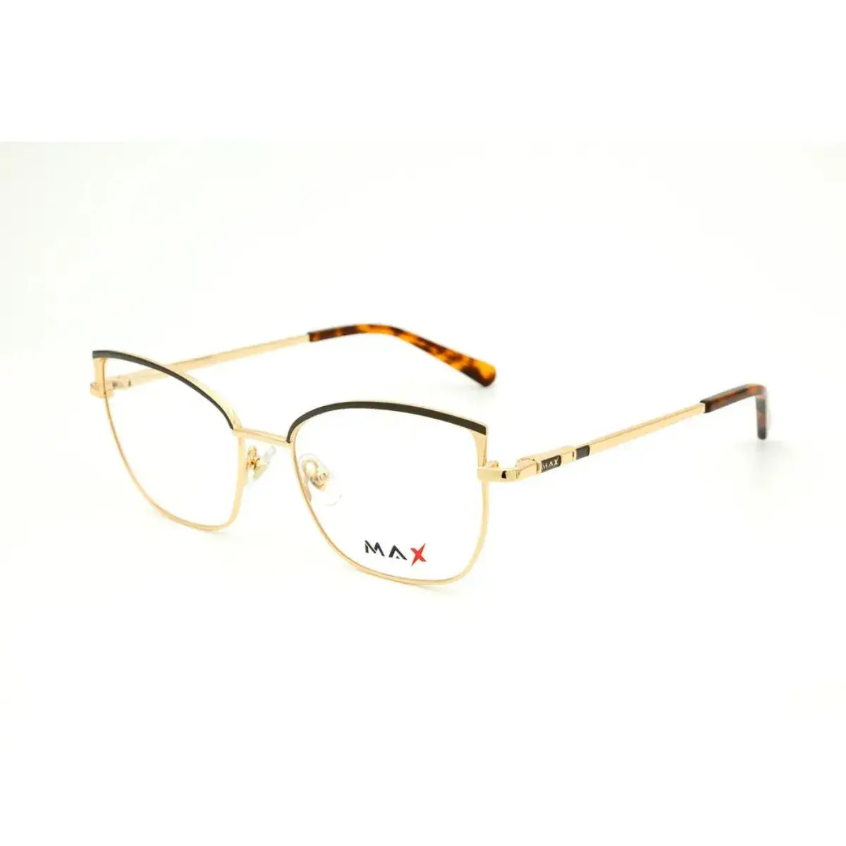 Max  Рамка за женски очила