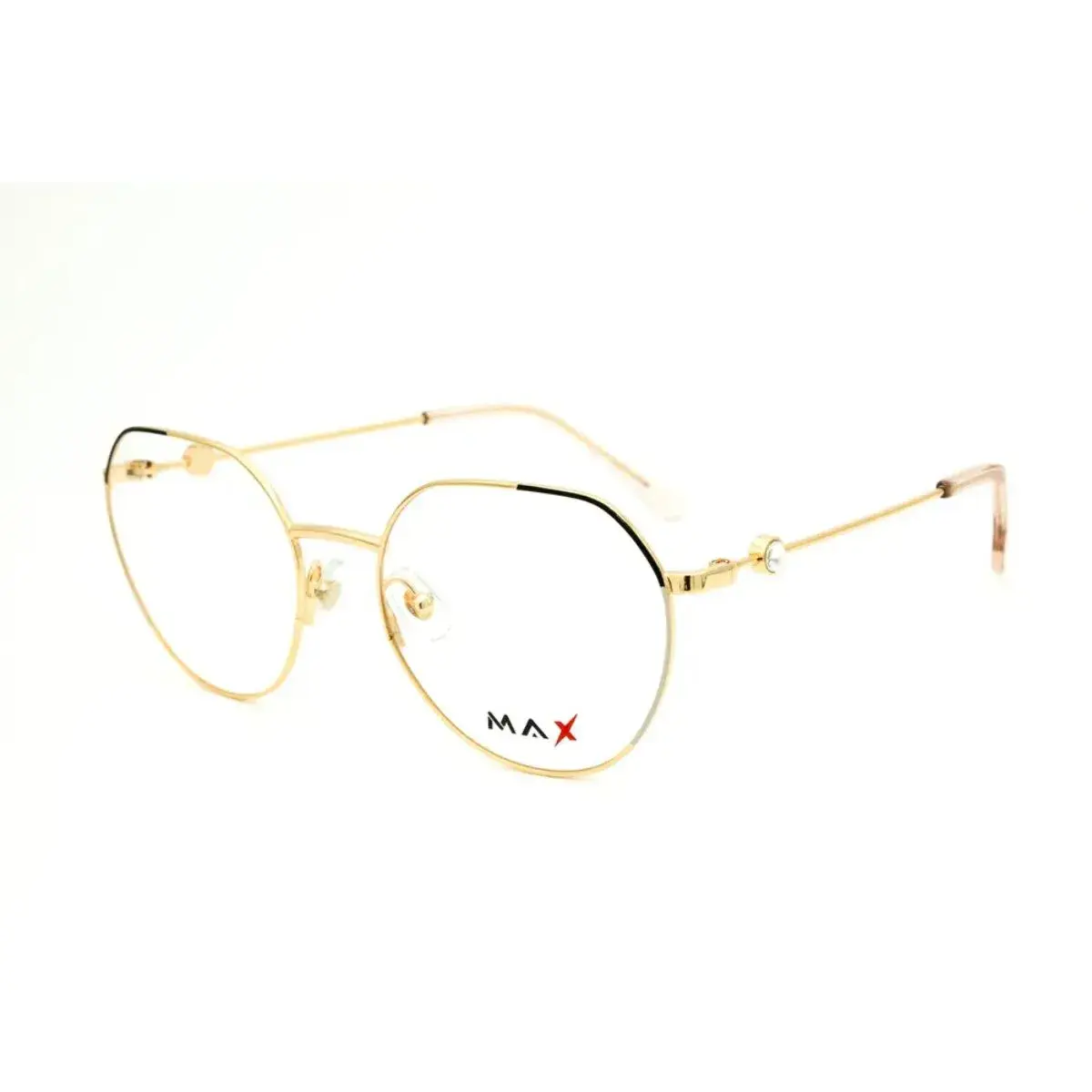 Max  Рамка за женски очила