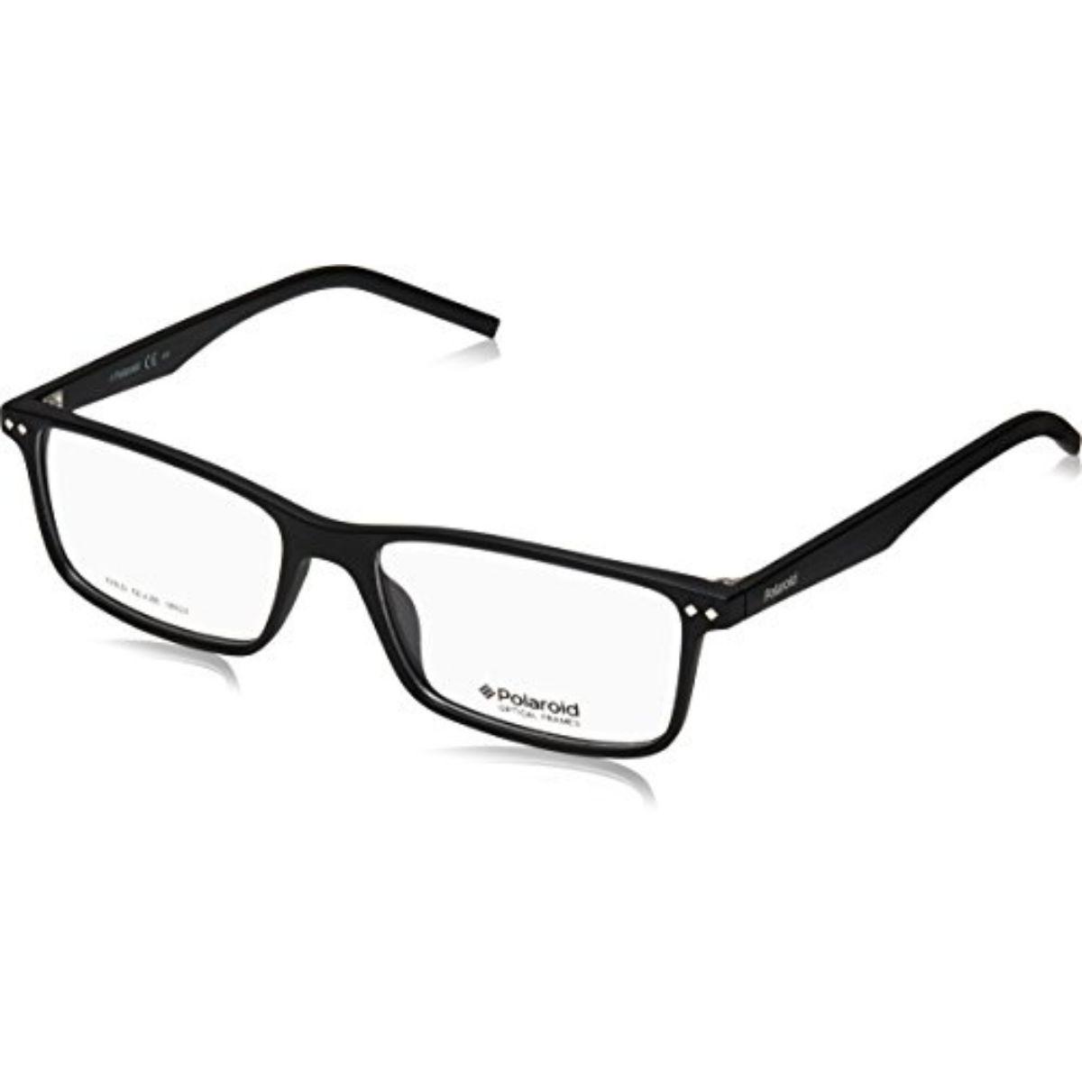 Polaroid  Рамка за женски очила
