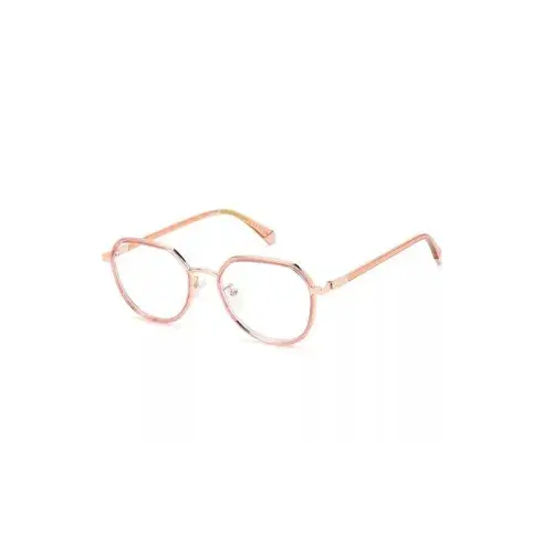 Polaroid  Рамка за женски очила