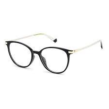 Polaroid  Рамка за женски очила