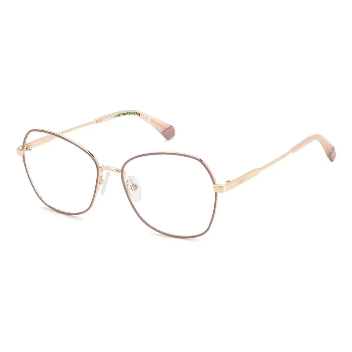 Polaroid  Рамка за женски очила