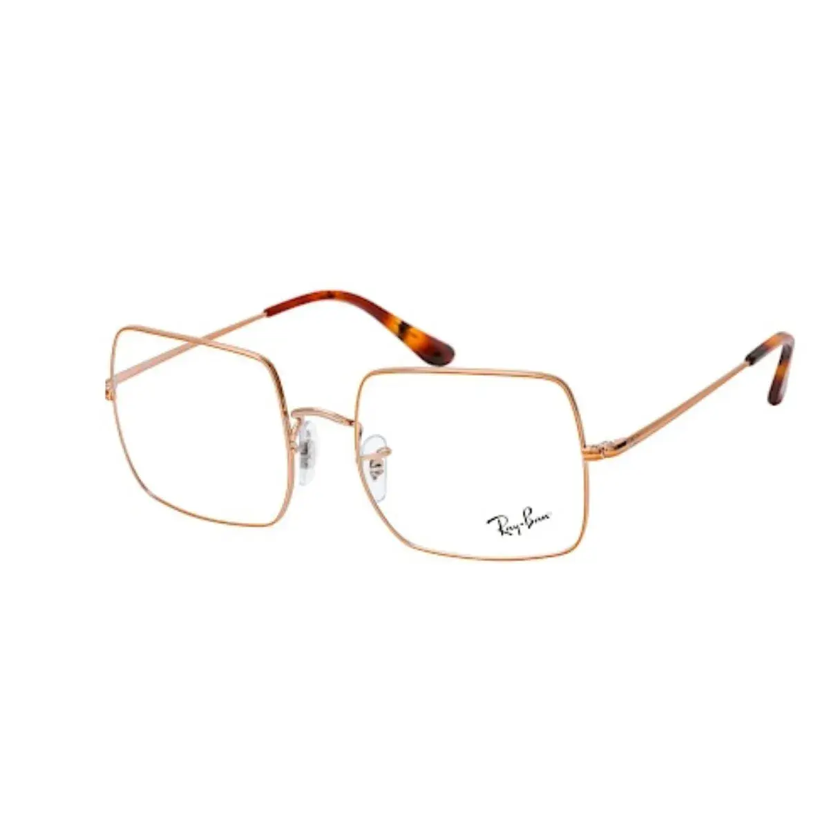 Ray Ban  Рамка за женски очила