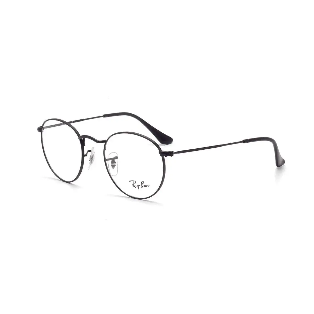 Ray Ban  Рамка за унисекс очила