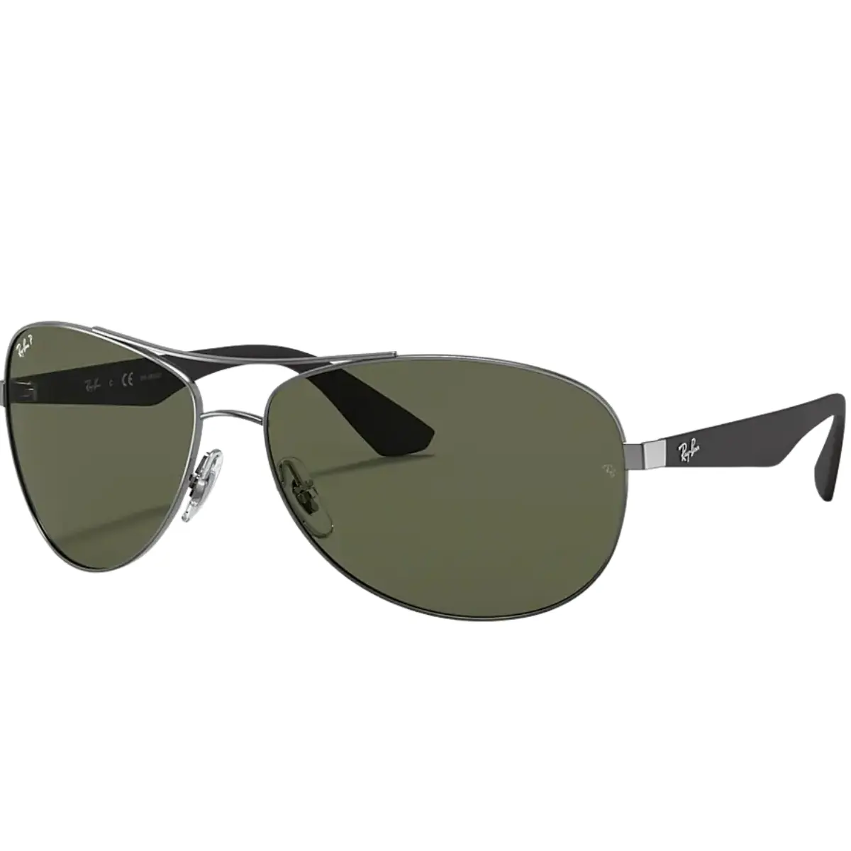 Ray Ban Mашки oчила за сонце