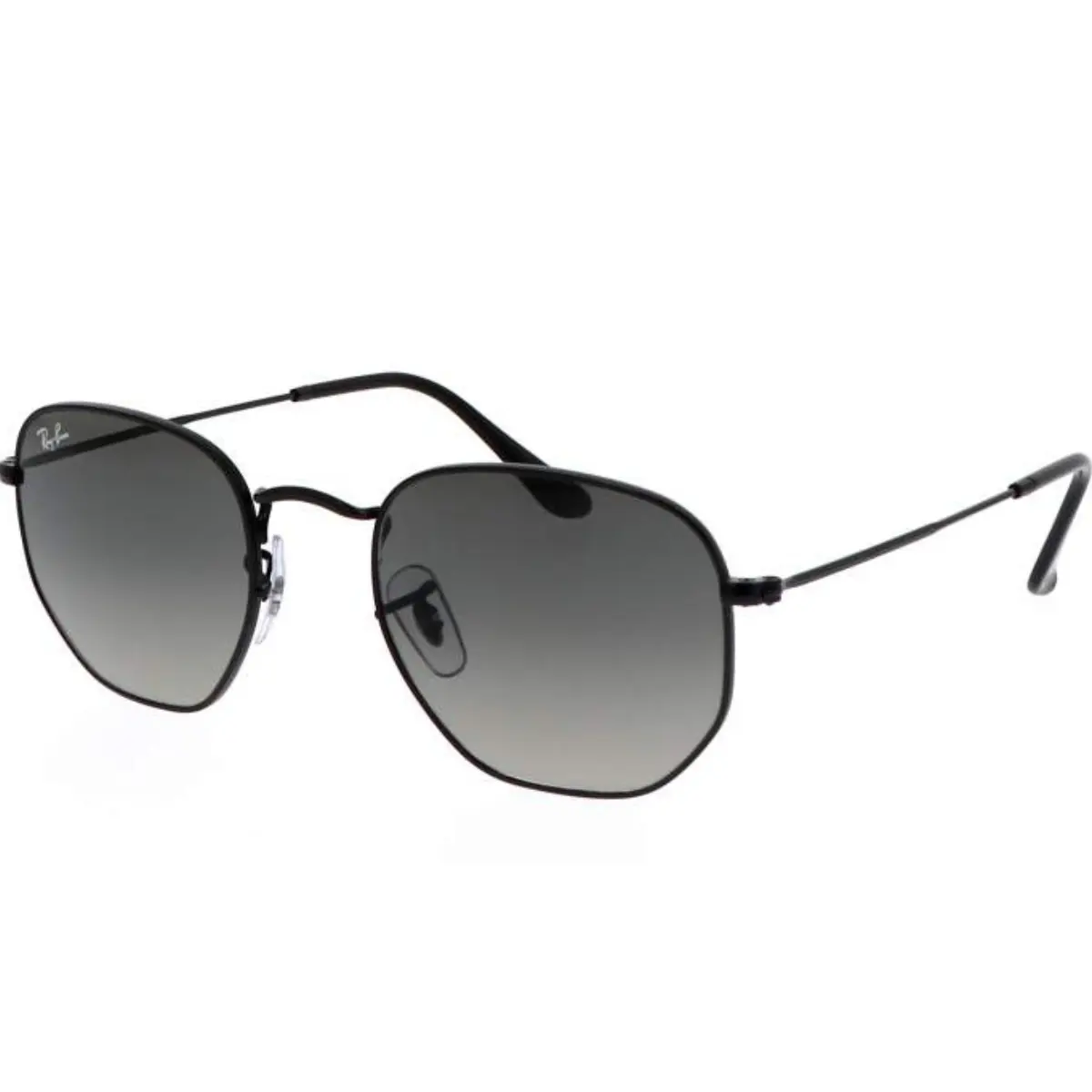 Ray Ban  Унисекс oчила за сонце