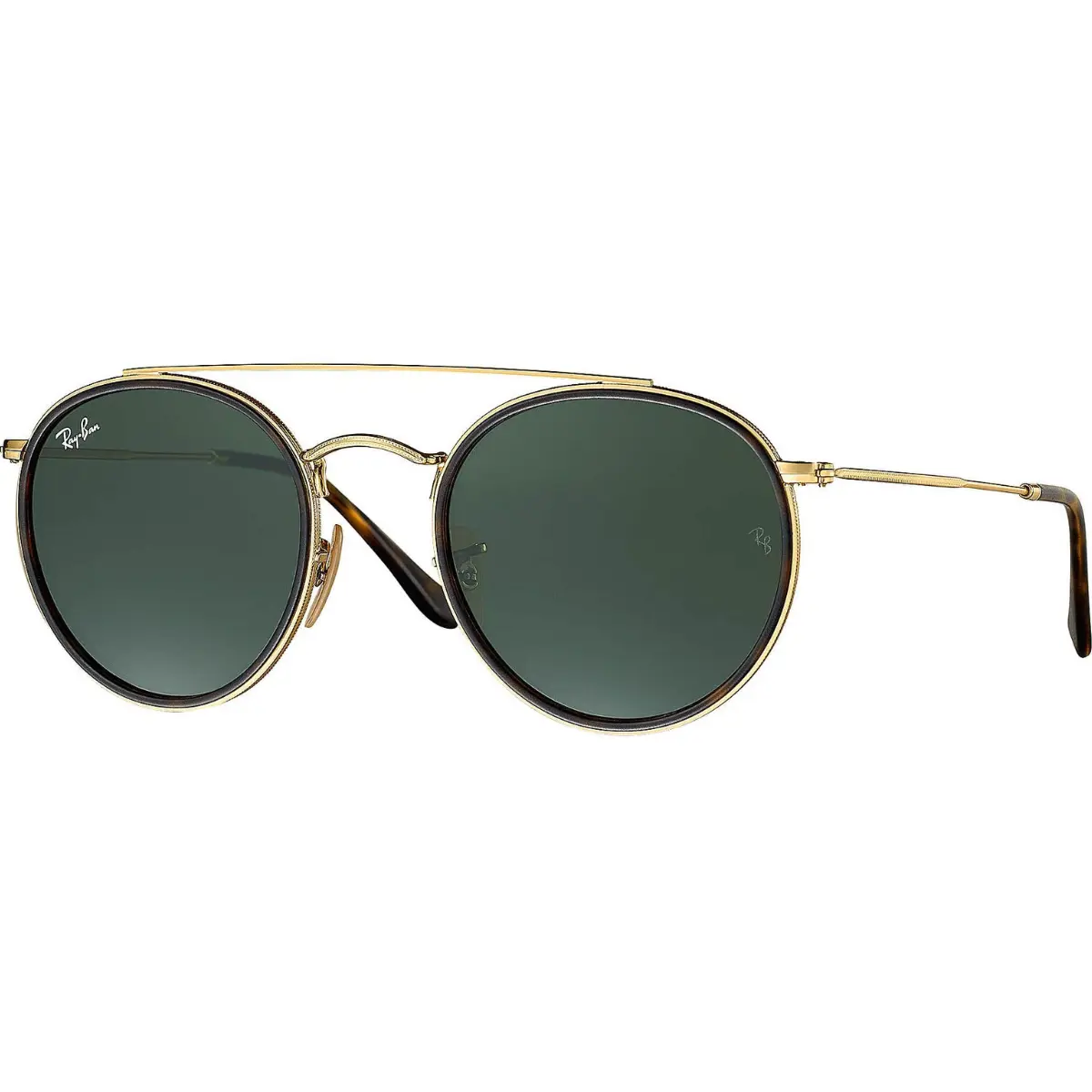 Ray Ban  Унисекс oчила за сонце