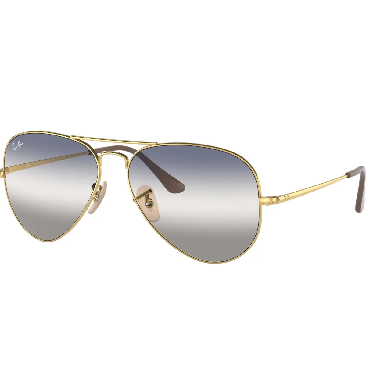 Ray Ban  Унисекс oчила за сонце