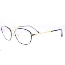 Ray Ban  Рамка за женски очила