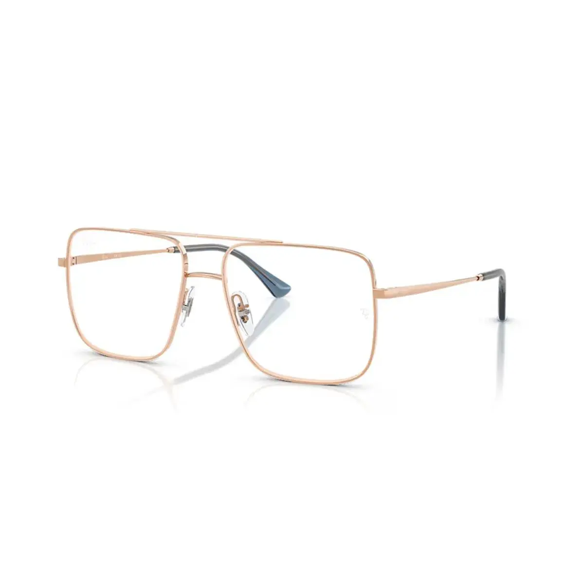 Ray Ban  Рамка за унисекс очила