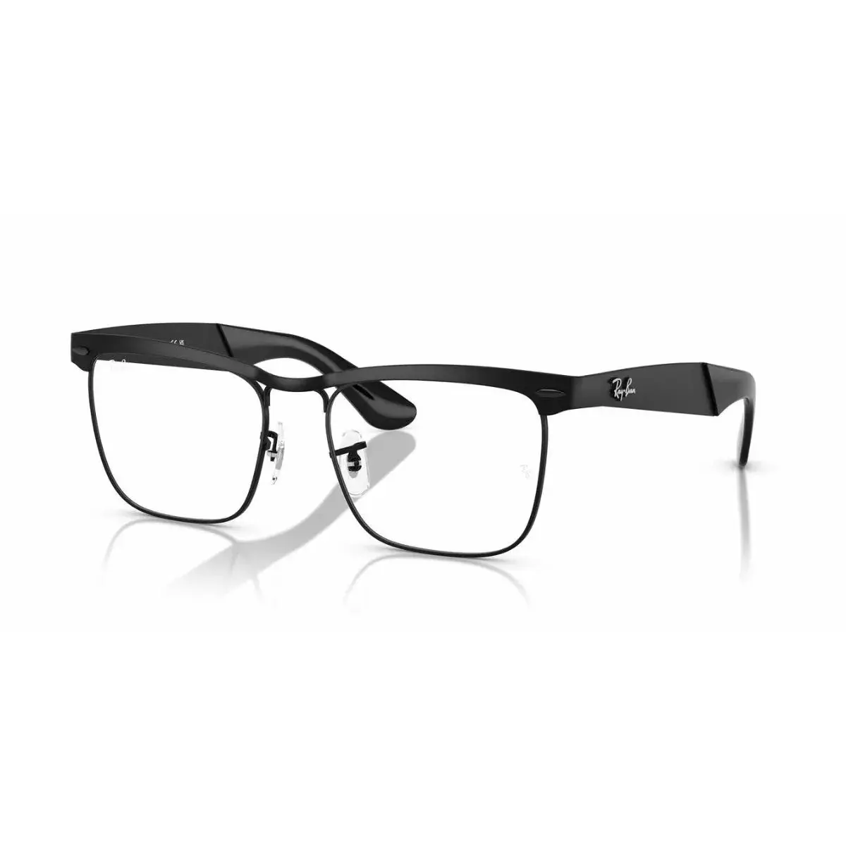 Ray Ban  Рамка за унисекс очила