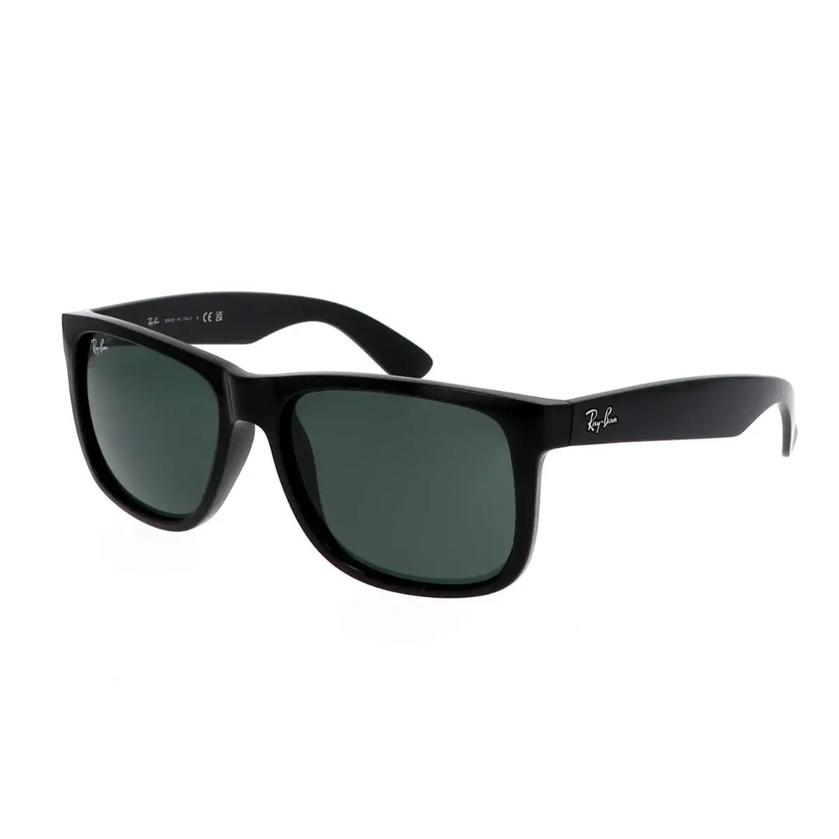 Ray Ban  Рамка за женски очила