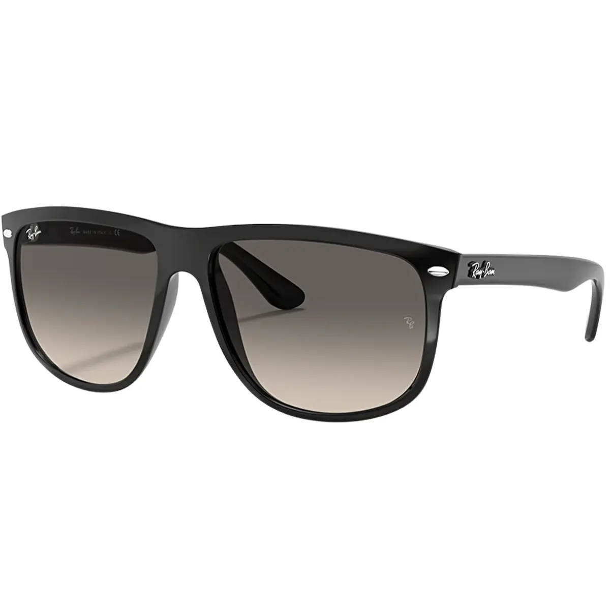 Ray Ban Mашки oчила за сонце