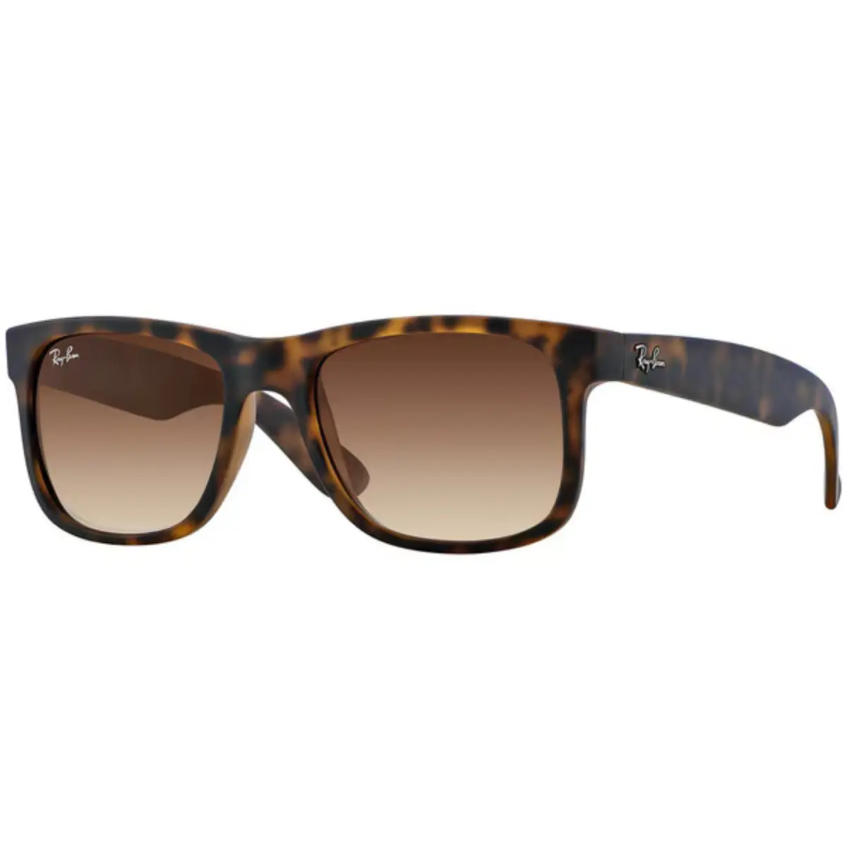 Ray Ban Mашки oчила за сонце