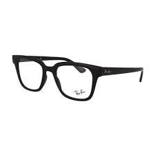 Ray Ban  Рамка за унисекс очила