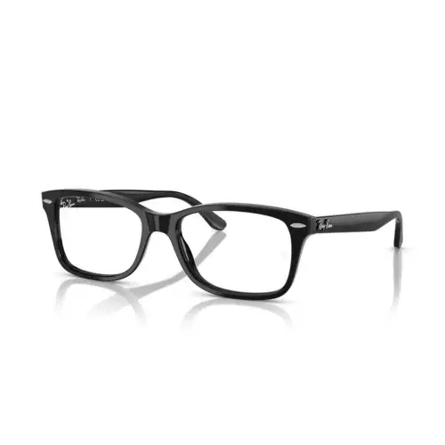 Ray Ban  Рамка за унисекс очила