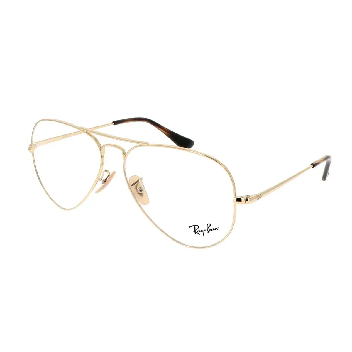 Ray Ban  Рамка за унисекс очила