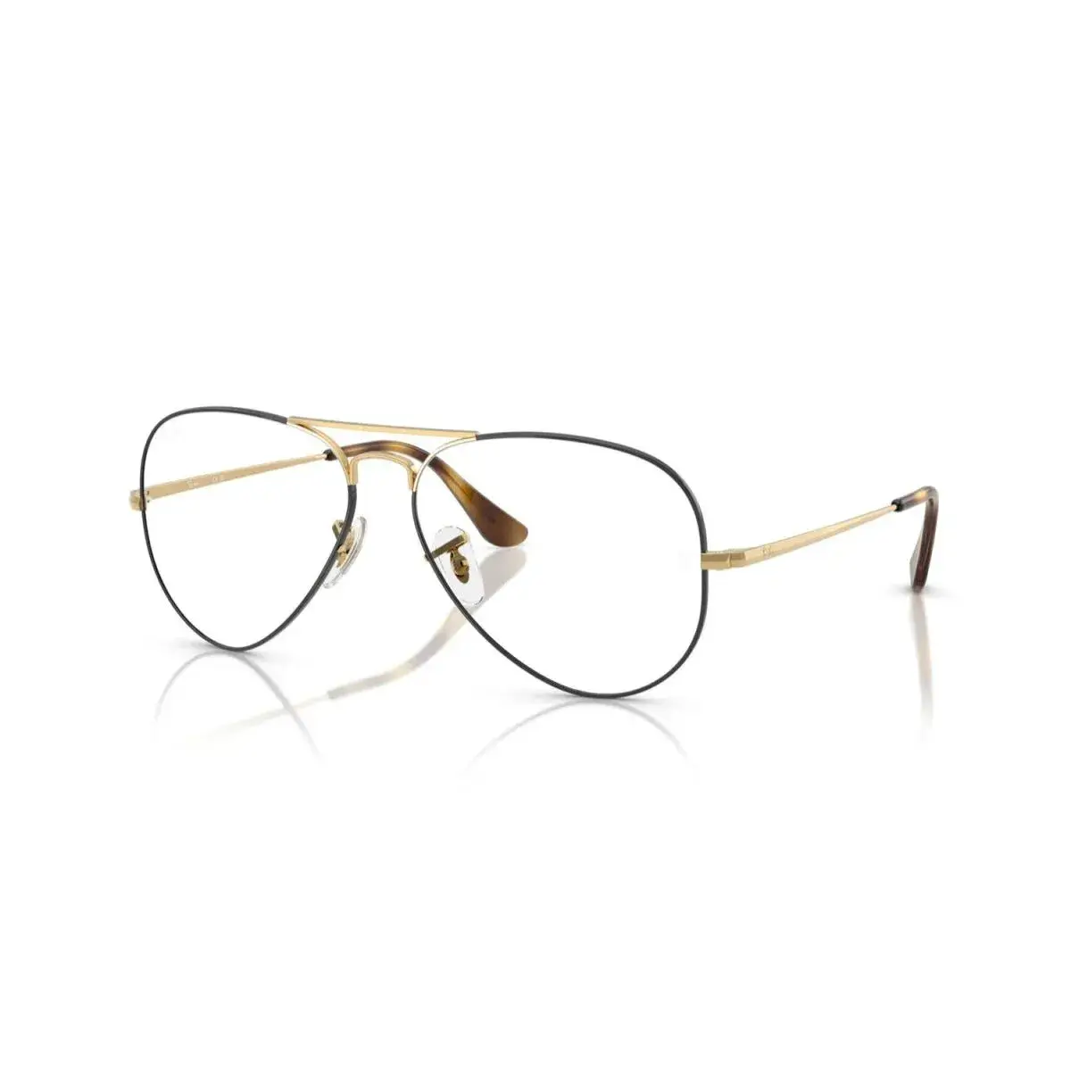 Ray Ban  Рамка за унисекс очила