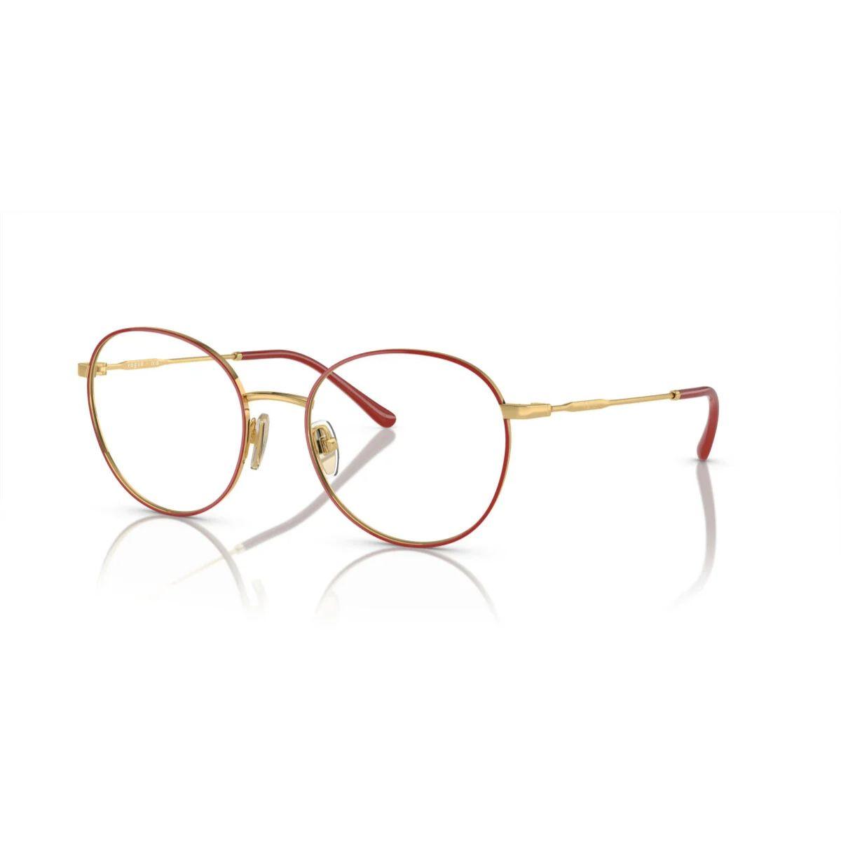 Vogue  Рамка за женски очила