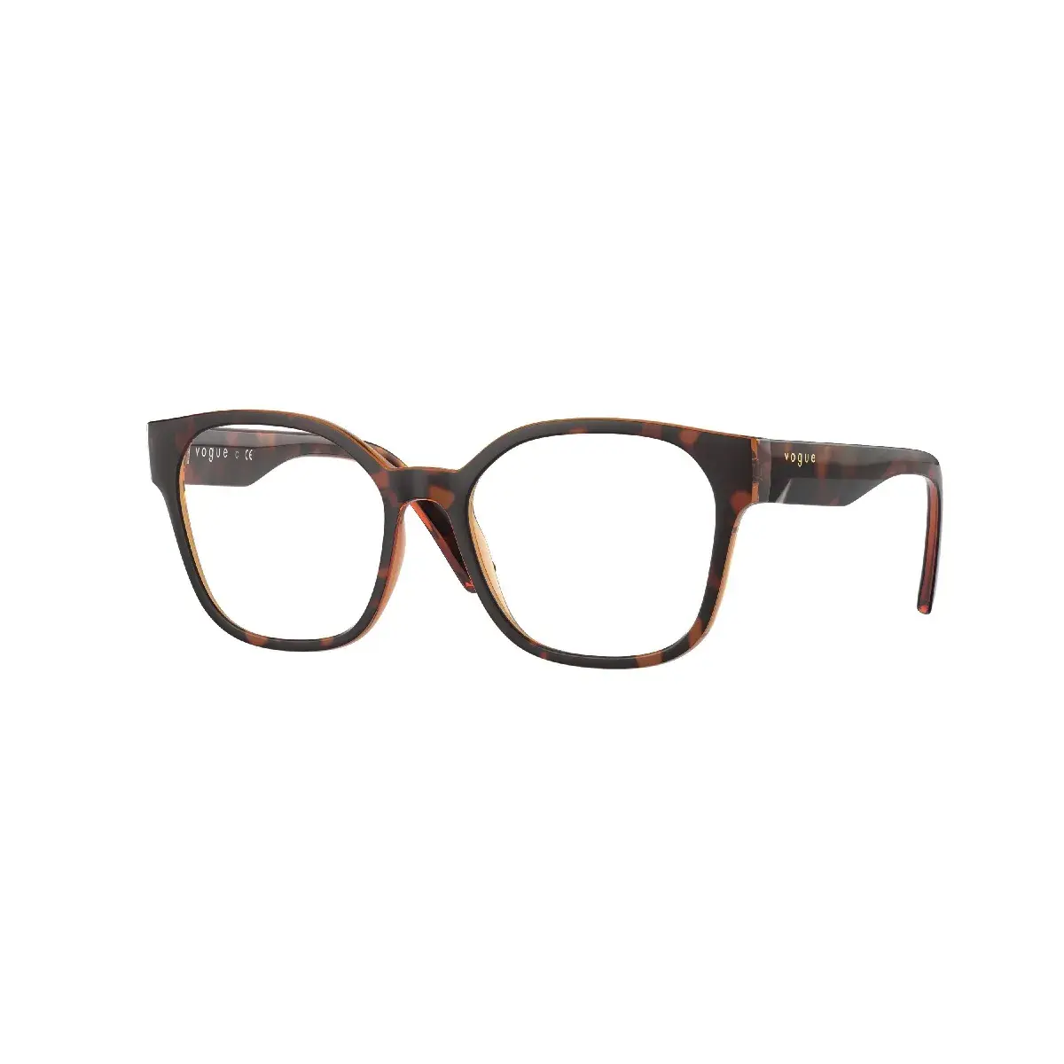 Vogue  Рамка за женски очила