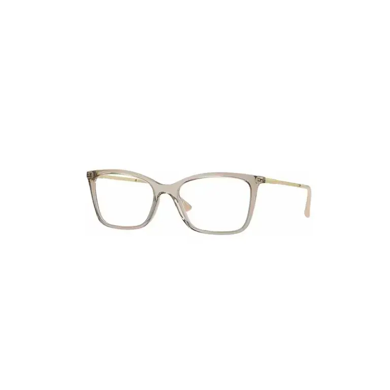 Vogue  Рамка за женски очила