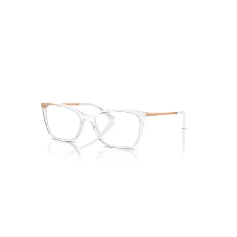 Vogue  Рамка за женски очила