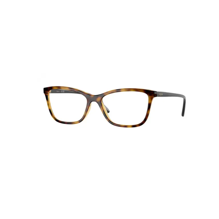 Vogue  Рамка за женски очила