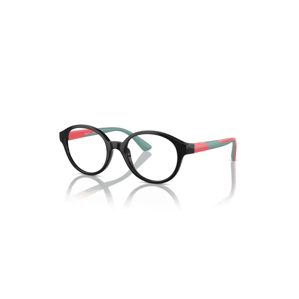 Vogue Junior  Рамка за унисекс очила