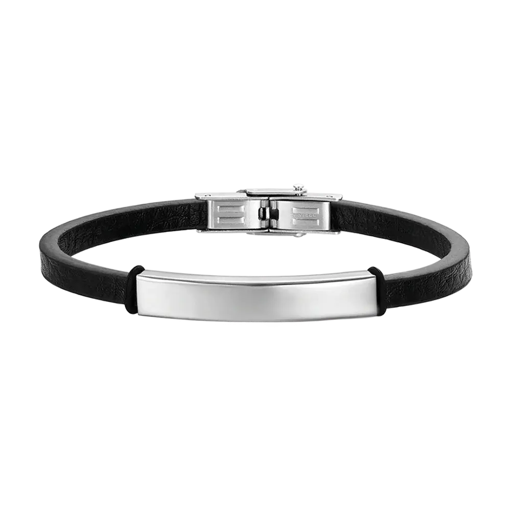 Luca Barra Алка BA1091-машкa