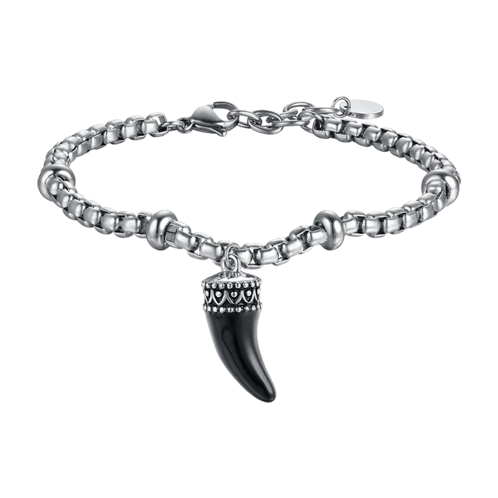 Luca Barra Алка BA1549-машкa