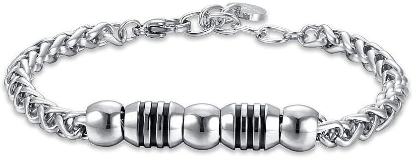 Luca Barra Алка BA1614-машкa