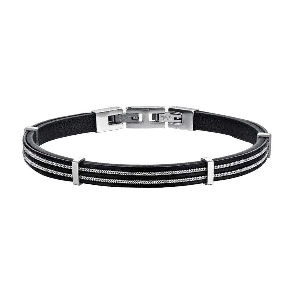 Luca Barra Алка BA1619-машкa