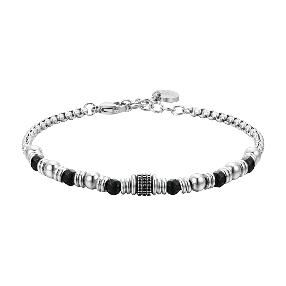 Luca Barra Алка BA1697-машкa